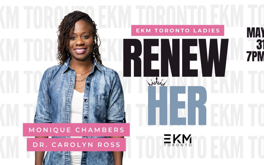 Renew Her 2025