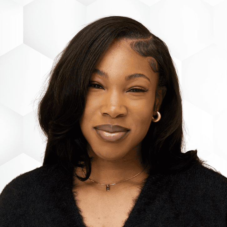 KAREN-IMG_6661-REV-1000PX