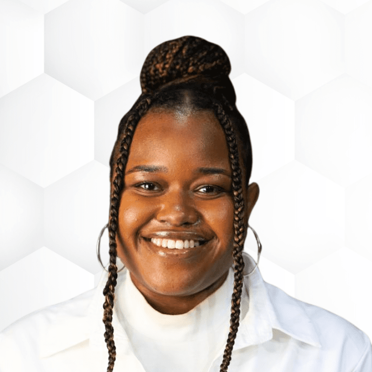 ANGELA-IMG_9840-1000PX