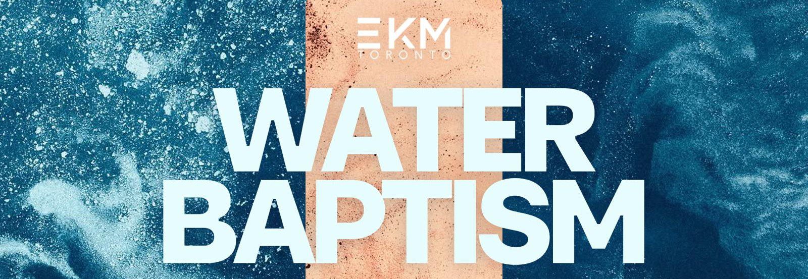 Water-Baptism-Lamar1500px