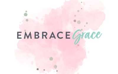 Embrace Grace